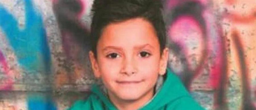 Έκανε ποδήλατο και χτύπησε στη κοιλιά: Πένθος για τον 9χρονο Δημήτρη, «Τον πήγα νοσοκομείο όρθιο και τον πήρα σε κάσα»