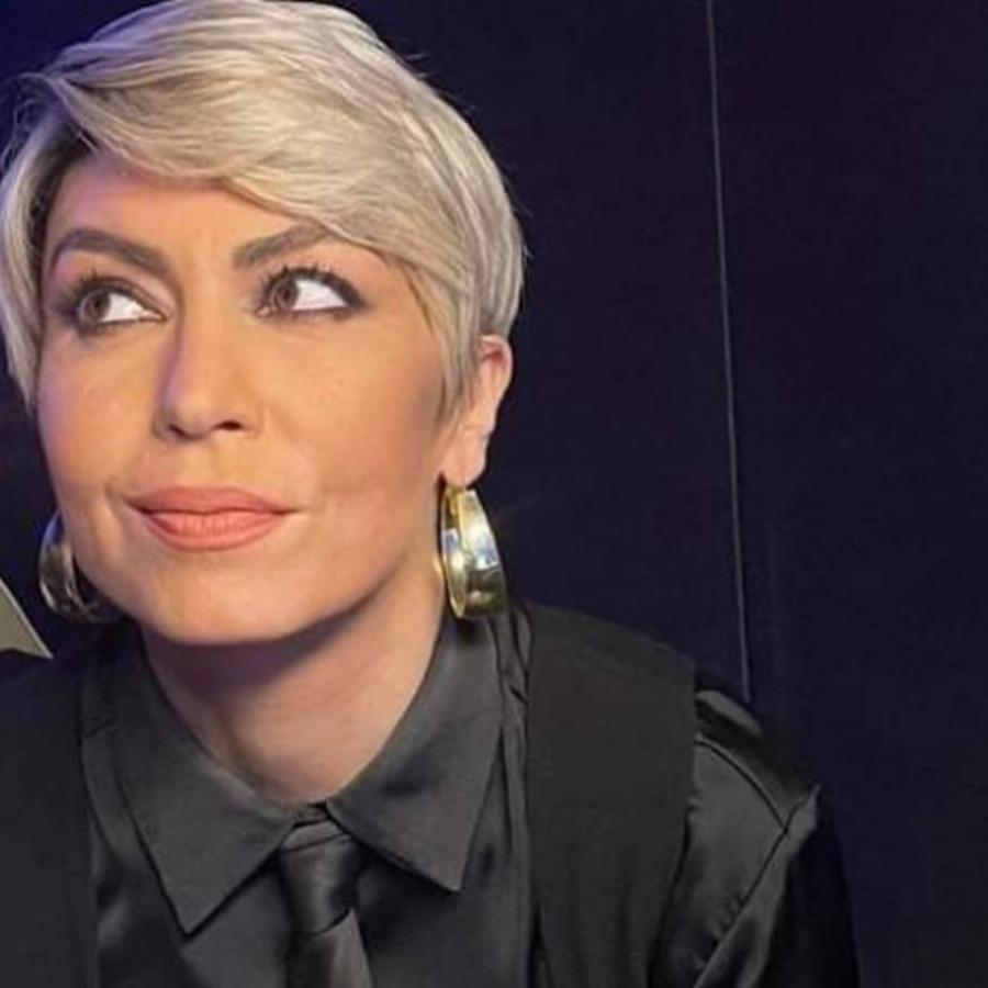 Κορμί 20αρας και «τέρας μορφώσεως»: Η γυναίκα με… τα μαύρα του «The Chase» έχει κλέψει τις εντυπώσεις