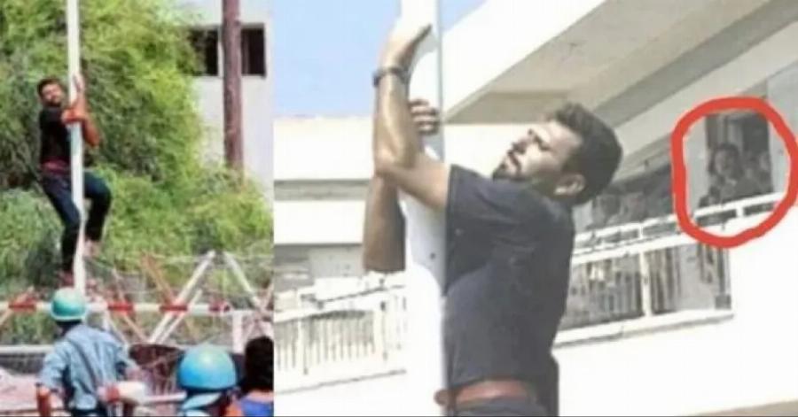 Νεκρά στην Τουρκία με την ομάδα βόλεϊ τα εγγόνια του Κενάν Ακίν που δολοφόνησε τον Σολωμό Σολωμού