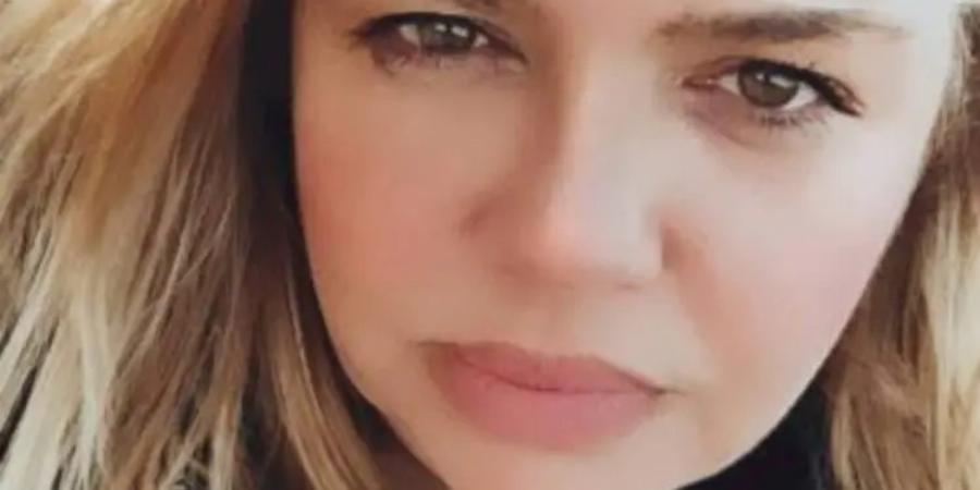 «Λύγισαν» όλοι οι συνάδελφοί της: Νεκρή η Μαρίνα εν ώρα εργασίας στο Καζίνο στο Λουτράκι