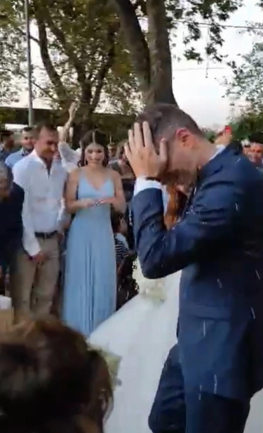 Τραγικό τέλος για τον έρωτα τους: Στάθης Τσιτλακίδης και Μαρία Κίμογλου – Όταν ο πιλότος ερωτεύτηκε τη λογοθεραπεύτρια