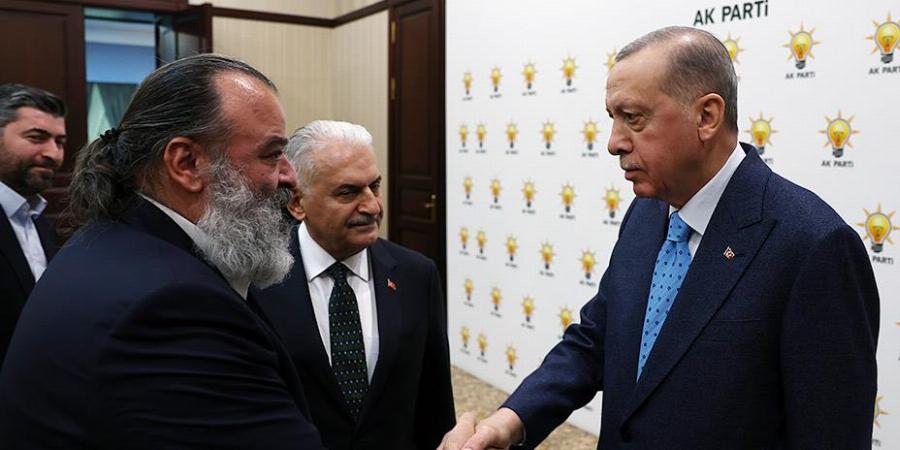 Μεγαλείο ψυχής: Ο εφοπλιστής Μάριος Ηλιόπουλος δωρίζει 1 εκατ. ευρώ στους σεισμόπληκτους της Τουρκίας