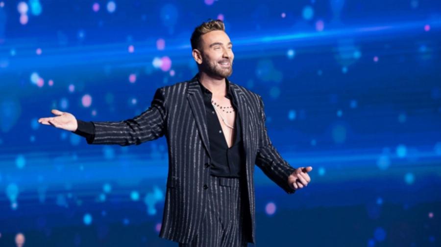 Νίκος Κοκλώνης: Από τα 5.000.000 την ημέρα, στην πτώχευση και στις κατηγορίες για ξέπλυμα μαύρου χρήματος