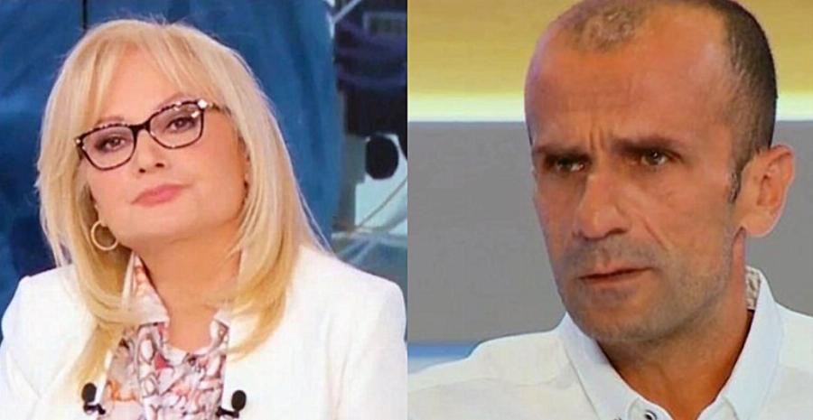 Έγκλημα στη Ρόδο: Αυτά είναι τα 9 στοιχεία που «κάρφωσαν» τον Βαγγέλη για τη δολοφονία του πατέρα του