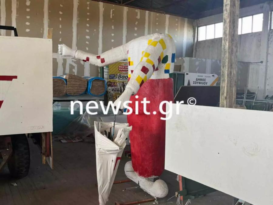 «Κανείς δε πιστεύει ότι αυτοκτόνησε»: Το σημείο  της φρίκης που βρέθηκε νεκρή η 28χρονη Βίκυ και τα στοιχεία που ανατριχιάζουν