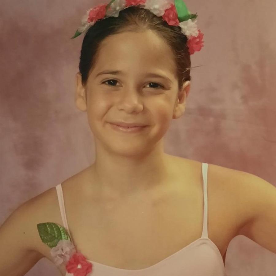 Χαρούμενοι γονείς η Τζένη Μπαλατσινού και ο Πέτρος Κωστόπουλος: Μαθεύτηκαν τα ευχάριστα για την κόρη τους, Αλεξάνδρα