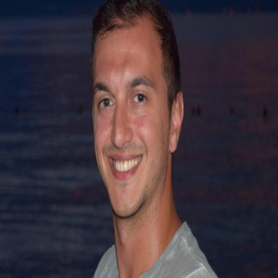 Κλαίει και ο Θεός: Η Ελλάδα θρηνεί τα παιδιά της – Βρέθηκε νεκρός και ο σμηναγός Ευστάθιος Τσιτλακίδης