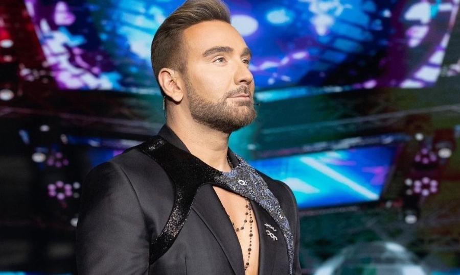 Κατάθεση ψυχής από τον Νίκο Κοκλώνη: «Είχα 1.600 άτομα προσωπικό και όταν χρεοκόπησα μόνο αυτός έμεινε δίπλα μου»