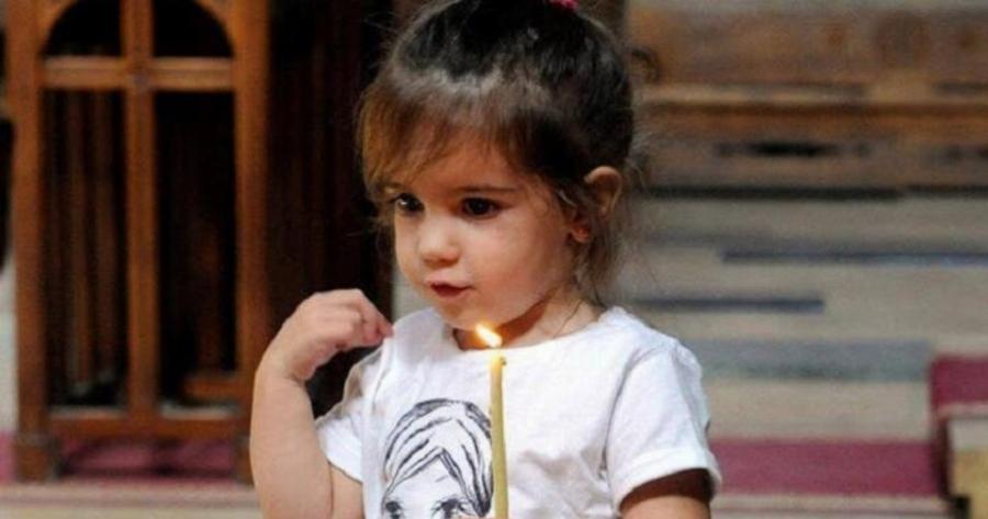 Γέροντας Παΐσιος: “Να ξέρετε, η κατάρα των γονέων πιάνει πολύ, ακόμη