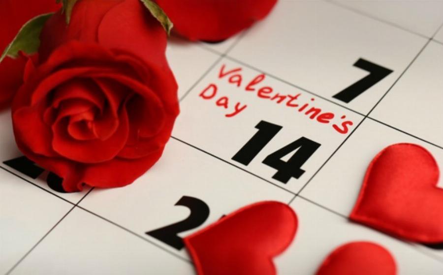 Γεμάτο πορτοφόλι και νέες σχέσεις: Η τύχη χαμογελάει σε τέσσερα ζώδια σύμφωνα με την Άση Μπήλιου