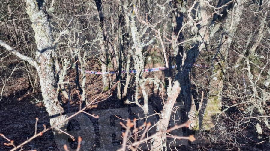 «Κανείς δε πιστεύει ότι αυτοκτόνησε»: Το σημείο  της φρίκης που βρέθηκε νεκρή η 28χρονη Βίκυ και τα στοιχεία που ανατριχιάζουν