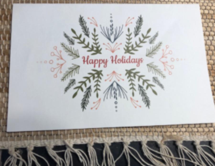 Μεγαλείο ψυχής: 73χρονος άνδρας πλήρωσε κρυφά λογαριασμούς 36 οικογενειών, για να μη μείνουν χωρίς ρεύμα στις γιορτές