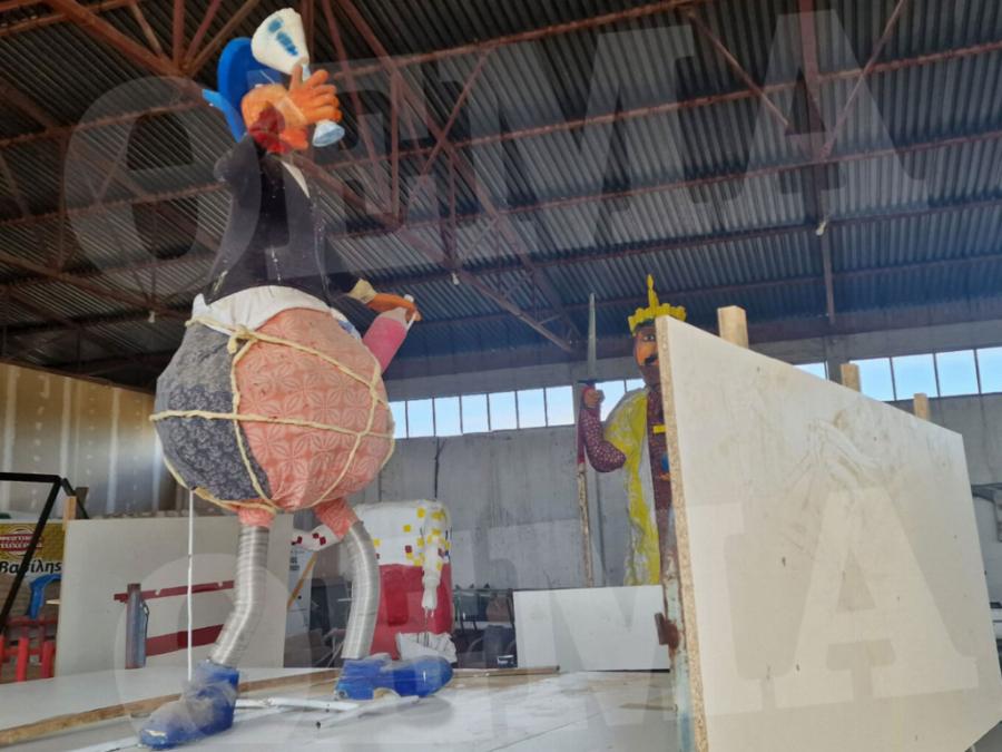 «Κανείς δε πιστεύει ότι αυτοκτόνησε»: Το σημείο  της φρίκης που βρέθηκε νεκρή η 28χρονη Βίκυ και τα στοιχεία που ανατριχιάζουν