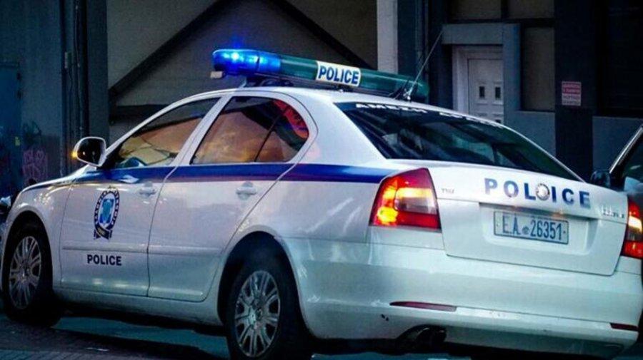 Φρίκη στην Κέρκυρα: 64χρονος γιος στραγγάλισε τη μητέρα του και συνελήφθη 1 χρόνο αργότερα