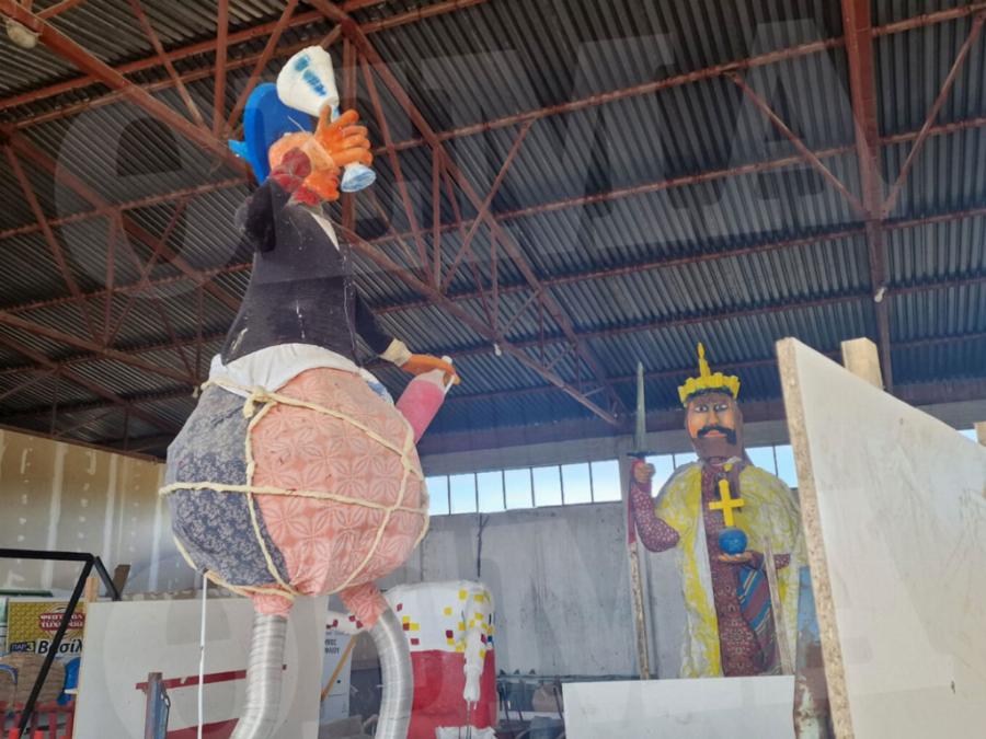 «Κανείς δε πιστεύει ότι αυτοκτόνησε»: Το σημείο  της φρίκης που βρέθηκε νεκρή η 28χρονη Βίκυ και τα στοιχεία που ανατριχιάζουν