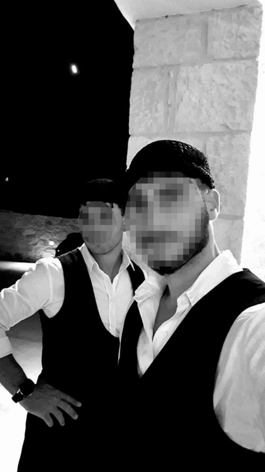 «Μαύρη» μέρα ξημέρωσε στα Χανιά: Σπαράζει ο ιερέας πατέρας του 20χρονου – «Εμείς θα είμαστε πάντα μαζί γιε μου»