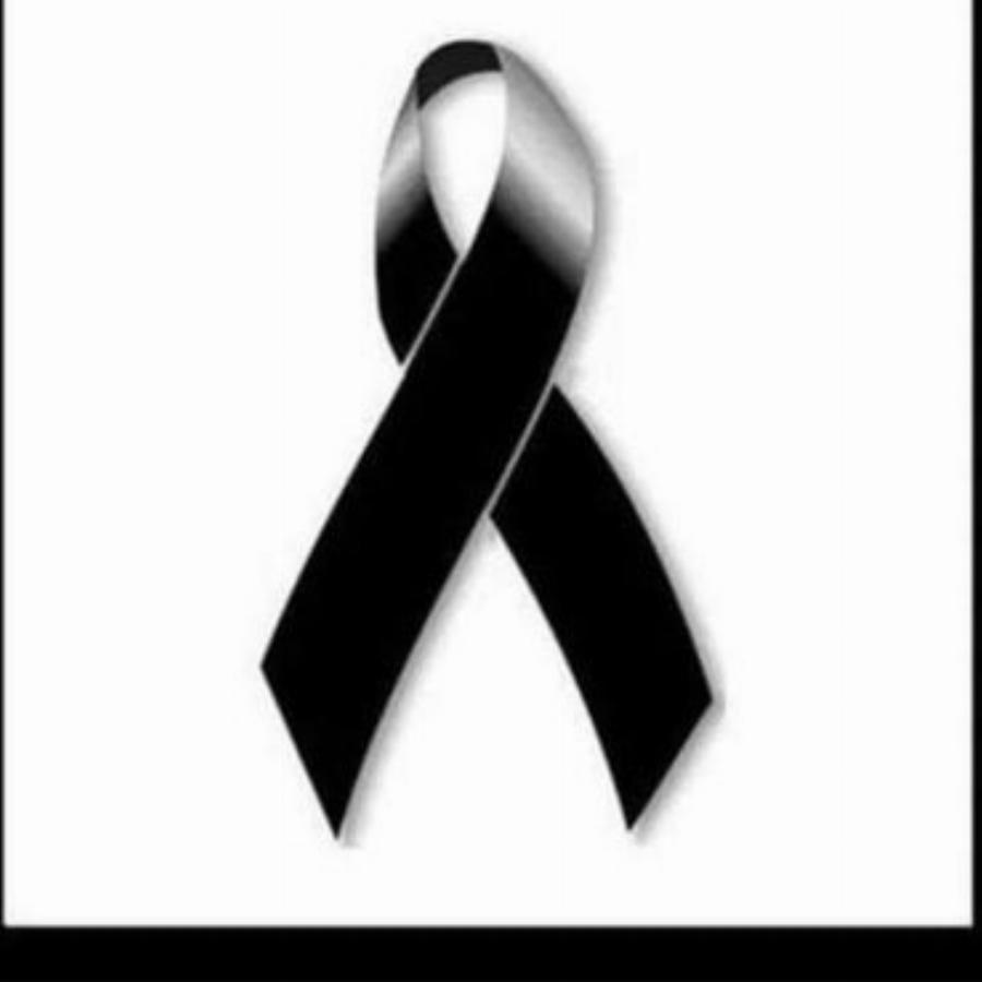 «Κλαίει» όλο το νησί: Πέθανε ξαφνικά ο 54χρονος Βαγγέλης Καραναστάσης, θρήνος για τον πρόωρο χαμό του