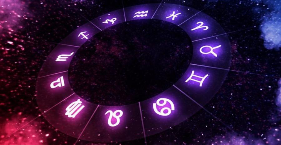 Τα πάνω-κάτω προς το καλύτερο: Ευχάριστα νέα από τη Λίτσα Πατέρα για 6 ζώδια στα επαγγελματικά και οικονομικά τους