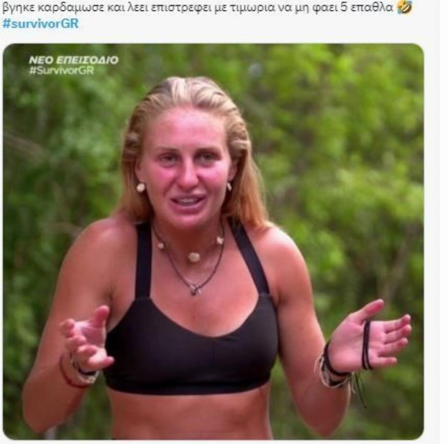 Έξαλλος ο Ατζούν: Ο Αναγνωστόπουλος θέλει να τινάξει το παιχνίδι στον αέρα, «Θα τα πω όλα»