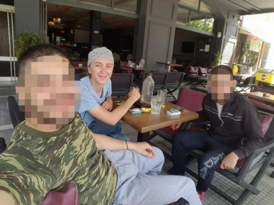 Εξελίξεις στο θρίλερ του Έβρου: Ακόμα ένα στοιχείο στο σώμα της 28χρονης και δείχνει πολλά, αυτό ψάχνει η ΕΛ.ΑΣ