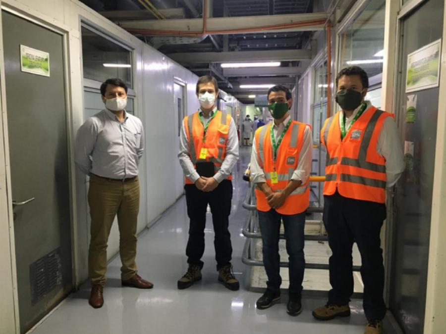 Δεν πίστευε στα μάτια του: Πληρώθηκε κατά λάθος 330 μισθούς, πήρε 168.000 ευρώ και έγινε «καπνός»