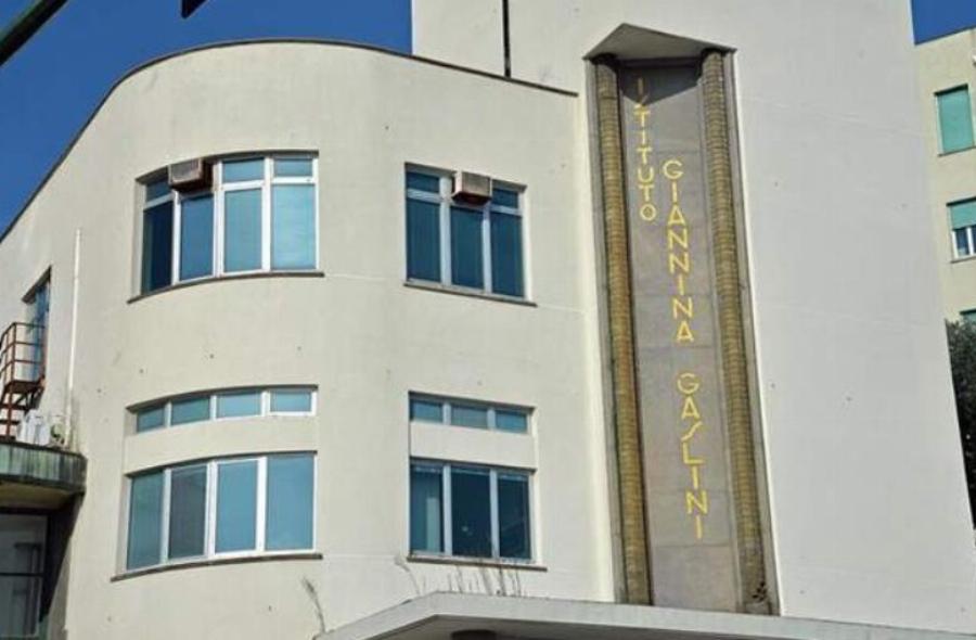 Μεγαλείο ψυχής: Ο 72χρονος παππούς που δώρισε 800.000 ευρώ στο νοσοκομείο γιατί έσωσε τον εγγονό του από τον καρκίνο