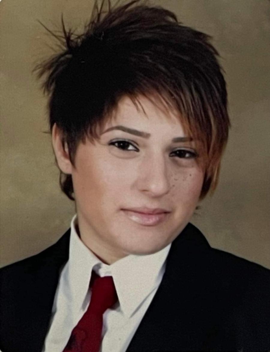 Θρήνος σε όλο το νησί: Πέθανε ξαφνικά μόλις 30 ετών, η κόρη του γνωστού ποδοσφαιρικού παράγοντα