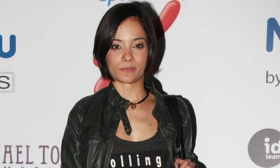 Ράγισε καρδιές η Κατερίνα Τσαβάλου για την αποβολή της: «Άναψα ένα κεράκι στη ψυχούλα αυτή»