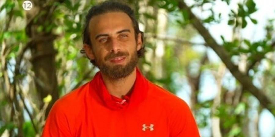 Έδωσε ρέστα το Twitter για τον Μάριο και την Ελευθερία: «Ότι σφάζονται 2 γυναίκες γι’ αυτή την κυπριακή νυφίτσα με ξεπερνά»