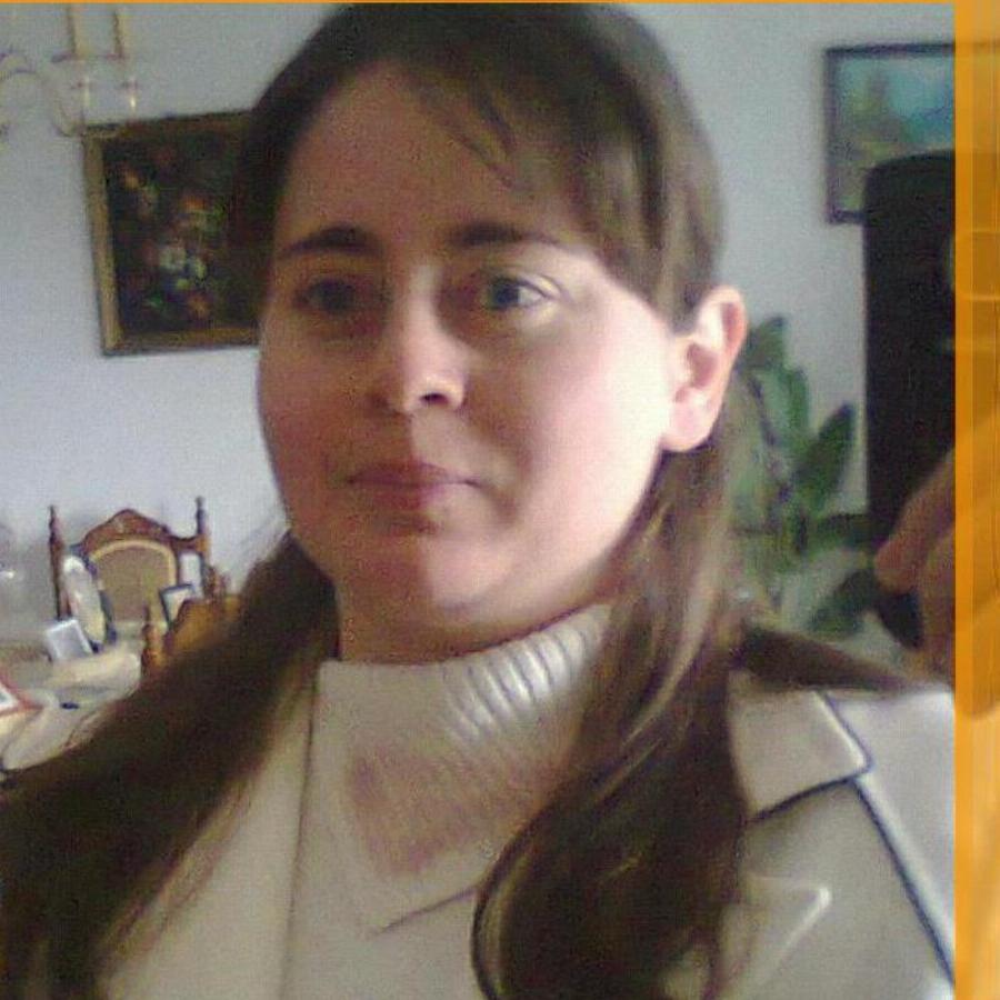 «Μαύρη» μέρα για την κοινότητα Καβουσίου: «Έσβησε» μόλις στα 38 της χρόνια η Κωνσταντίνα από καρκίνο