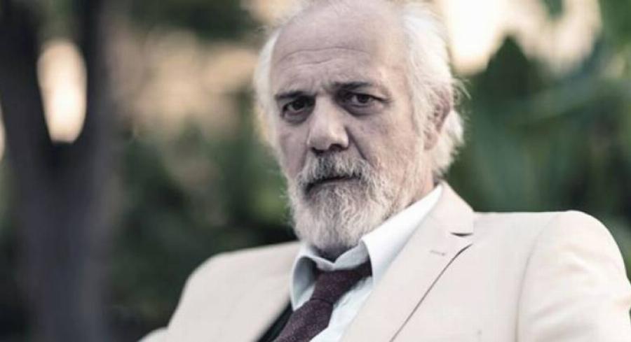 Κάνει τον γύρο του διαδικτύου: Ο Κώστας Αρζόγλου είπε για τους παίκτες ριάλιτι όσα κανείς δεν τόλμησε