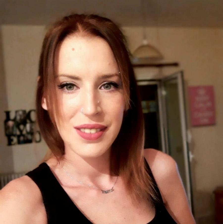 Θρήνος στον Πύργο: Η 34χρονη Δήμητρα έπεσε από το μπαλκόνι και 2 μήνες μετά βρέθηκε νεκρή στο σπίτι της