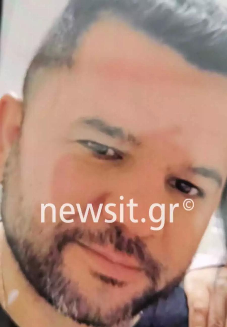 Πήγε σε καφετέρεια και τον σκότωσαν… κατά λάθος: Ποιος είναι ο 37χρονος υδραυλικός που έπεσε νεκρός σε καφετέρια