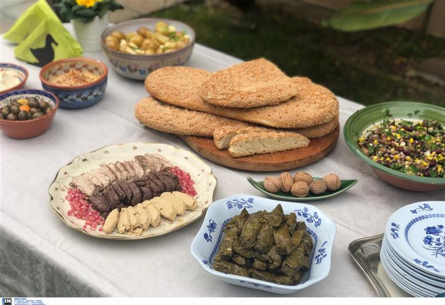 Καθαρά Δευτέρα: Η ονομασία, η ιστορία της λαγάνας, τα έθιμα και ο λόγος που πετάμε χαρταετό