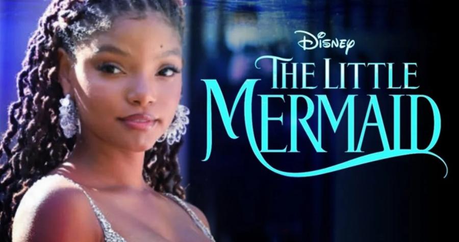 Σάλος με τη μαύρη Άριελ: Νέο τρέιλερ για τη «Μικρή Γοργόνα» που έχει διχάσει το κοινό