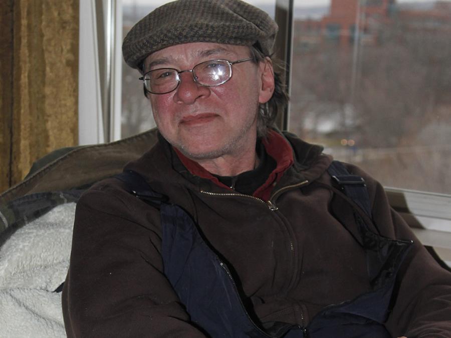 Έγινε γνωστό νωρίς το πρωί: Πολύ δύσκολες στιγμές για την Μαντόνα, μαθεύτηκαν τα δυσάρεστα