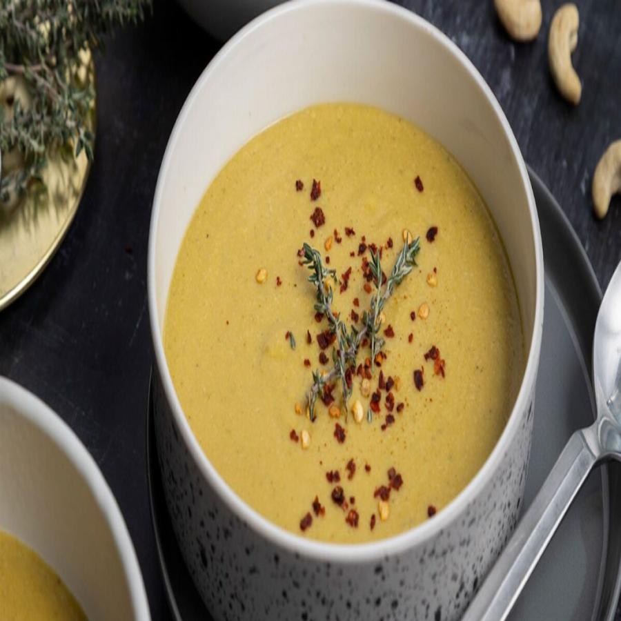 Σούπα για υπέρβαρους: Η γρήγορη, εύκολη και οικονομική συνταγή για να χάσεις εύκολα μέχρι 7 κιλά σε μία εβδομάδα