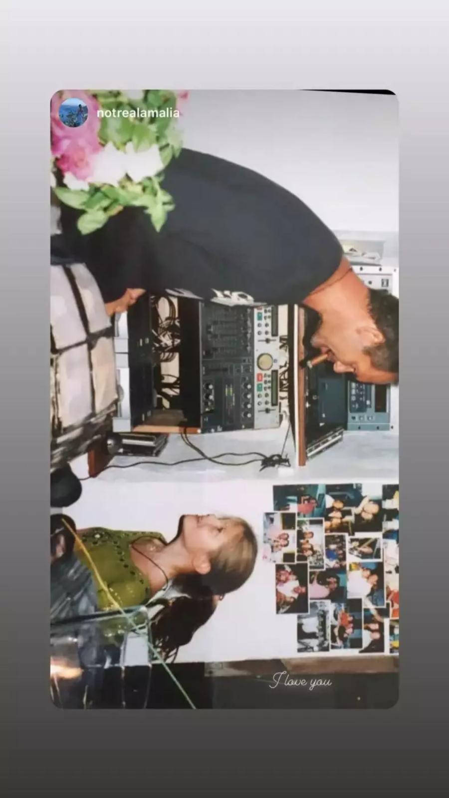 Ευτυχισμένες στιγμές για τον Πέτρο Κωστόπουλο: Μαθεύτηκαν τα ευχάριστα και οι κόρες του, ευχήθηκαν με μία φωτογραφία