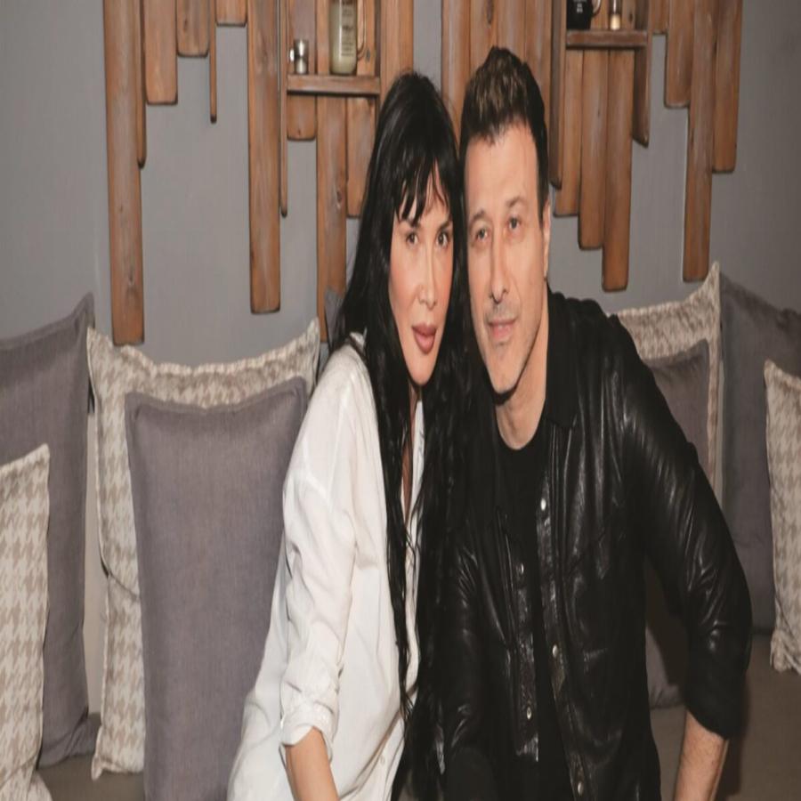 «Πολύ χοντρό, τύπου Β, της είπα κάτσε εκεί που κάθεσαι»: Η αλήθεια για την κατάσταση υγείας της Πάολα