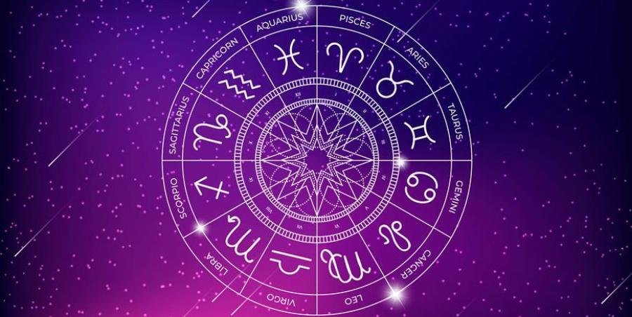 Η τύχη τους αλλάζει με τον Άγιο Βαλεντίνο: Η Πανσέληνος και τα 4 Ζώδια που θα βρουν τον έρωτα και θα γεμίσει το πορτοφόλι τους