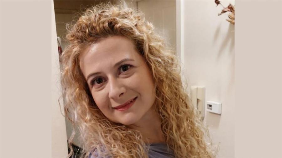 «Ξεχώριζε για πολλά»: Αυτή είναι η 40χρονη που έβαλε τέλος στη ζωή της πέφτοντας στο κενό από τον 5ο όροφο στη Λάρισα