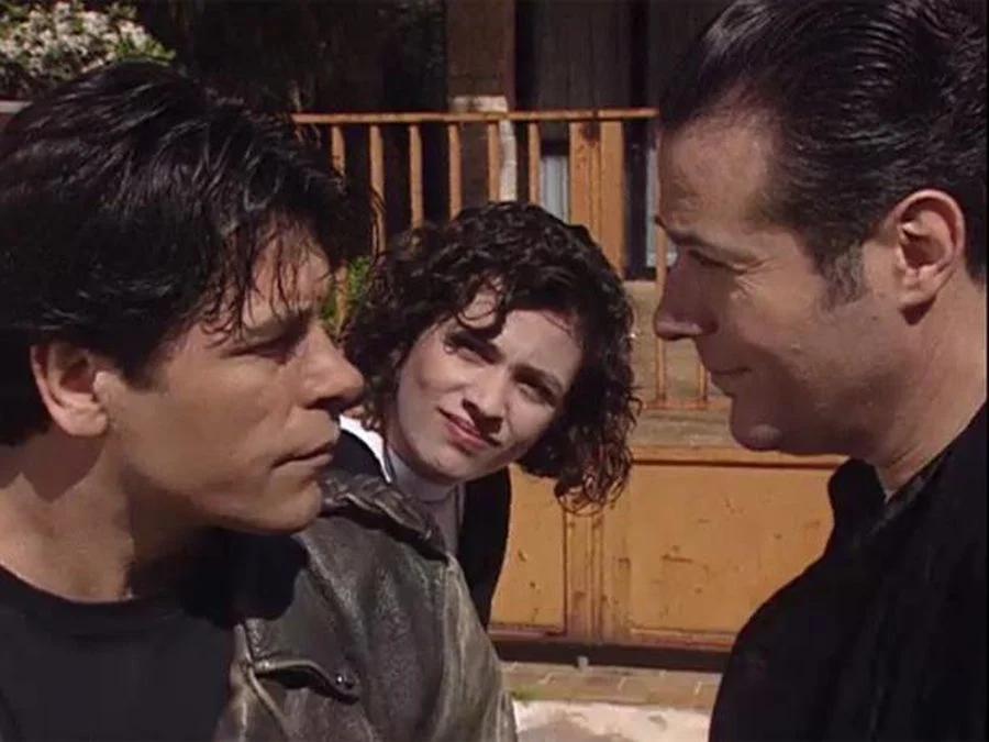 Δεν επιστρέφει Ο Πάνος Μιχαλόπουλος επιστρέφει στην TV μετά από 14 χρόνια όπως ακουστηκε