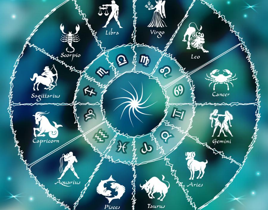 Μέχρι τις 12 Φεβρουαρίου θα έχουν την τύχη με το μέρος τους: Τα 4 ζώδια που θα δουν μεγάλες χαρές στα οικονομικά και στα ερωτικά τους