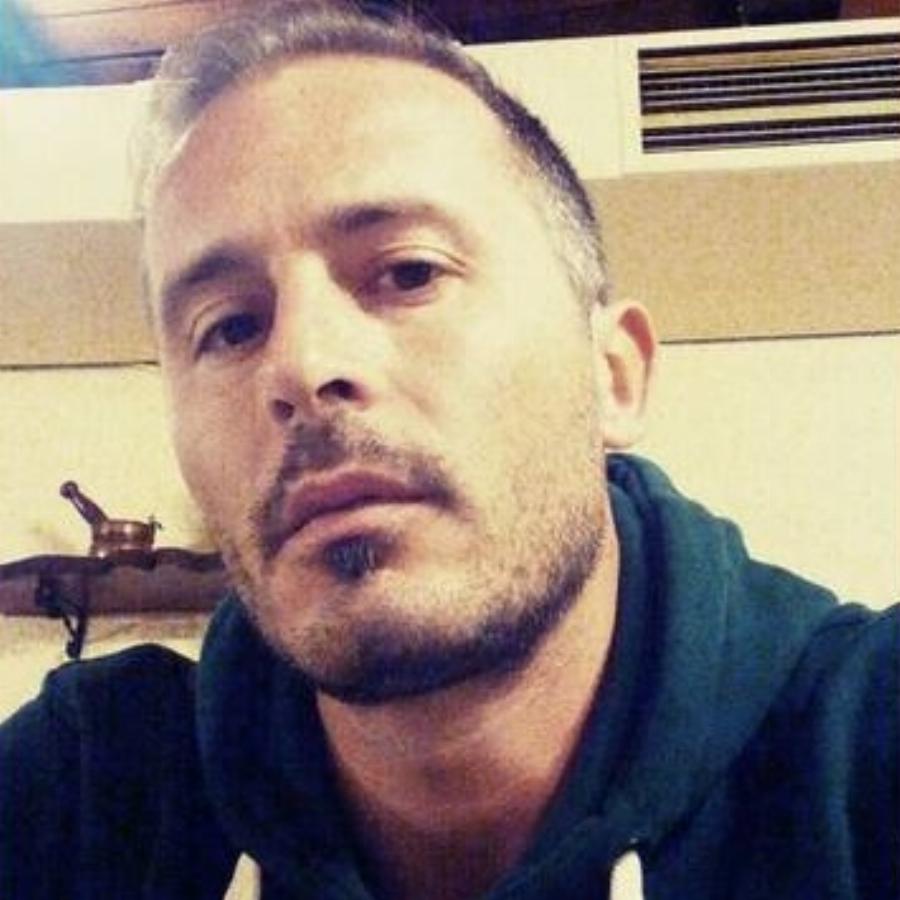 «Μούδιασαν» όλοι μόλις το έμαθαν: Ο ποδοσφαιριστής Βασίλης Καρτερούλης έβαλε τέλος στη ζωή του με καραμπίνα