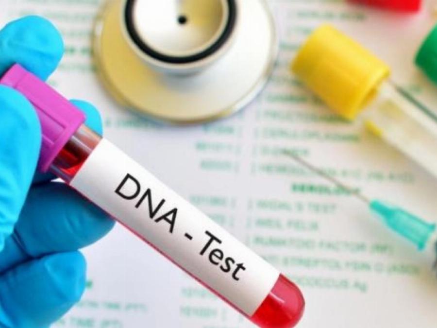 Πέρα από κάθε φαντασία: «Έκανα τεστ DNA και με συνέδεσαν με ανεξιχνίαστη δολοφονία που έγινε πριν από 36 χρόνια»