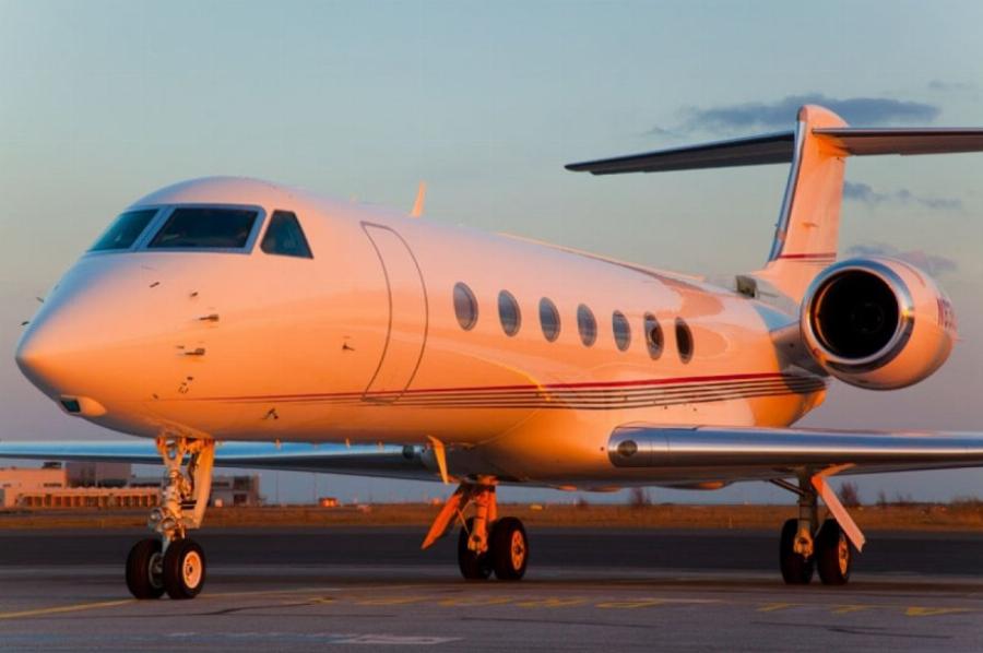 Ατζούν Ιλιτζαλί: Ο «Mr Survivor», η αμύθητη περιουσία, οι 10 βίλες, το αεροπλάνο, τα αμάξια των 1.000.000 ευρώ και η αγάπη για την Ελλάδα