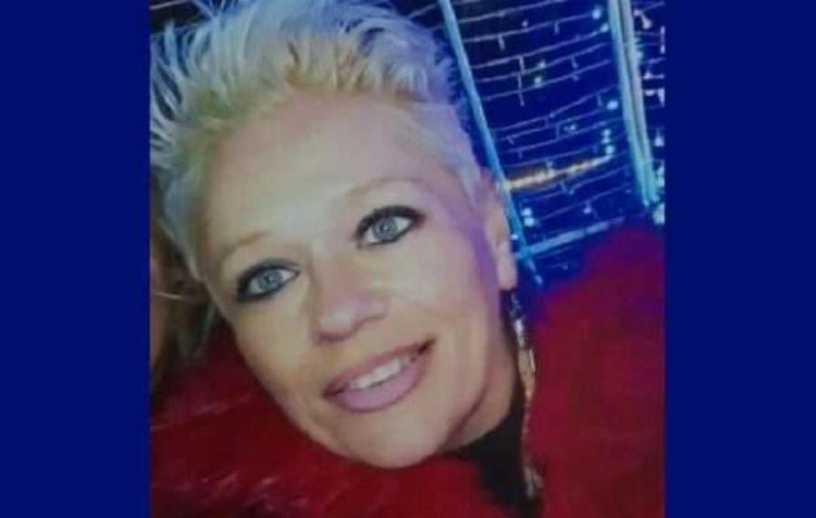 Θρήνος στη Λάρισα: Πέθανε ξαφνικά η 43χρονη Χριστίνα Χαβίλα και αφήνει πίσω της 3 παιδάκια