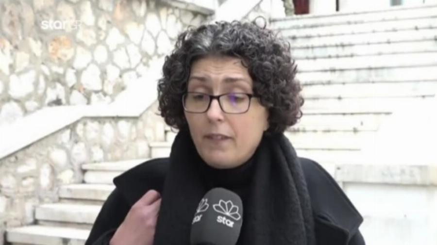 Έκανε ποδήλατο και χτύπησε στη κοιλιά: Πένθος για τον 9χρονο Δημήτρη, «Τον πήγα νοσοκομείο όρθιο και τον πήρα σε κάσα»