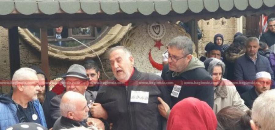 Νεκρά στην Τουρκία με την ομάδα βόλεϊ τα εγγόνια του Κενάν Ακίν που δολοφόνησε τον Σολωμό Σολωμού