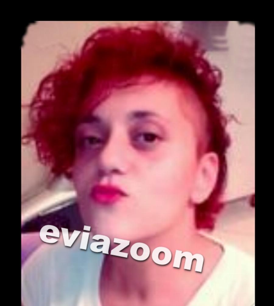 Θρήνος στη Χαλκίδα: Πέθανε η 36χρονη Σοφία Μπεκατώρου και άφησε πίσω της 4 παιδιά